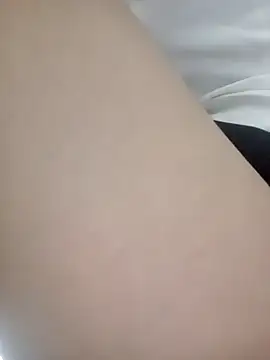 ____Singlemom____ webcam