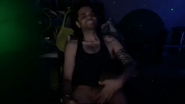 Preview of kungfupanda001