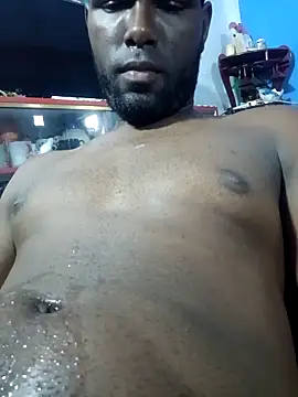 andresj22hot (M young) - Show