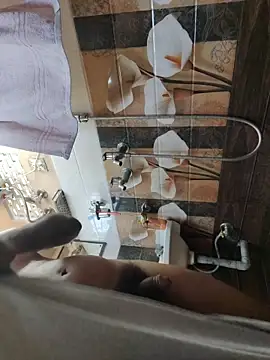 Rohit19997776 webcam