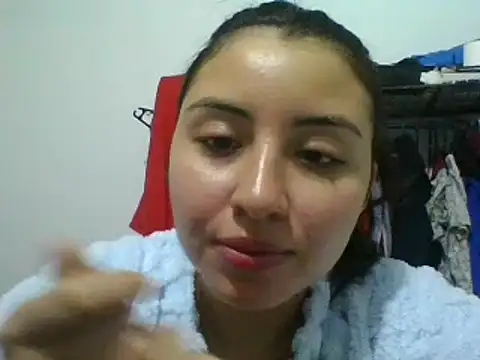 _Romilly_ live sex cam