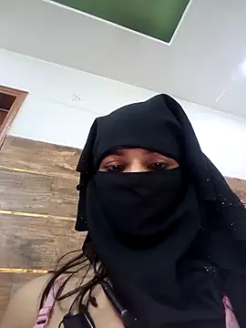 Aafreen_36 live sex cam