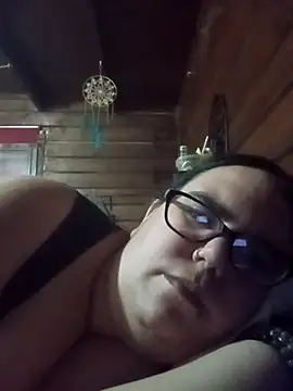 Gatitabuena90 webcam