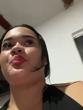 Datoka_adrenaline webcam