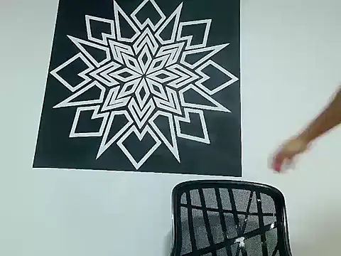 _CHRIS-DENNIS_ webcam