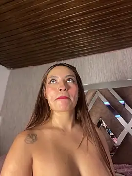 Adarha_Ramirez webcam