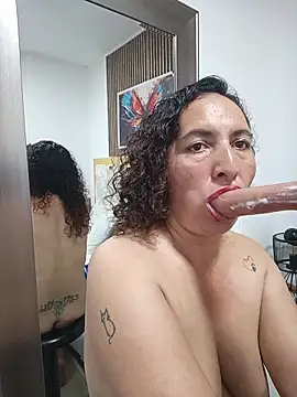 Luna_Naughty1 webcam