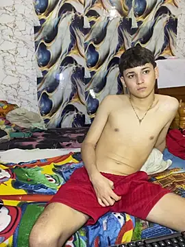 Artursmith live sex cam