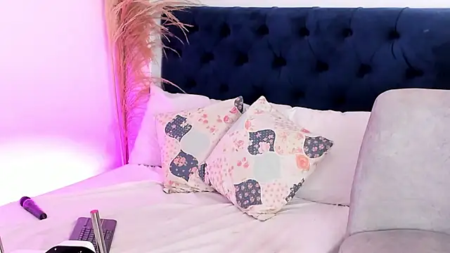 Dulce_andrea__ webcam