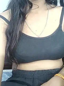 your_ayesha56 - Your_Ayesha56's free webcam - UK Sex Cams