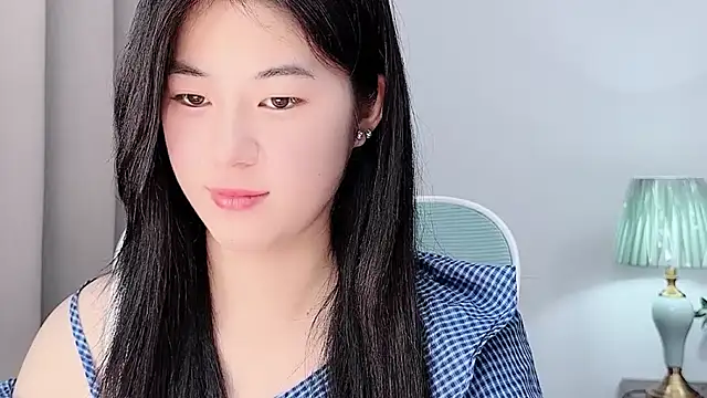 Nicole20266 live sex cam