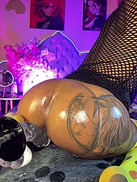 Naugth_channel_ts webcam