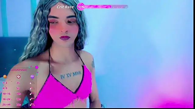 malahya_ live sex cam