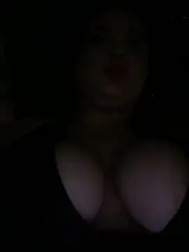 Datoka_adrenaline webcam