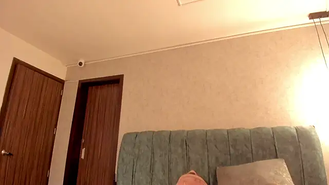 Aleera_Walton webcam