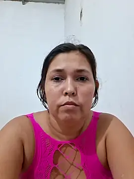 Dirty-Mature35 webcam