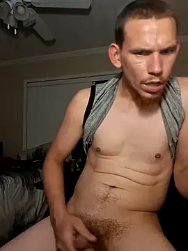 Rain13_Lil-if56 webcam