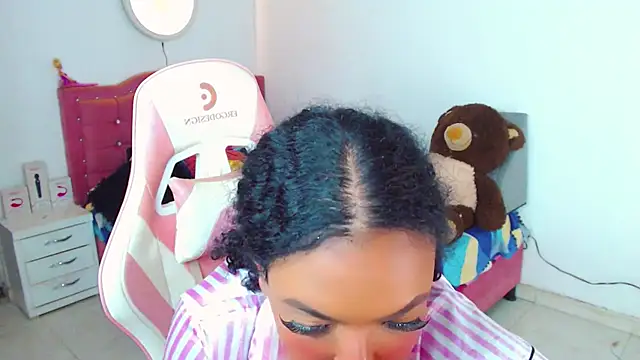 Tanedra_collings webcam