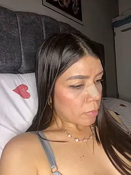 martina_contreras webcam