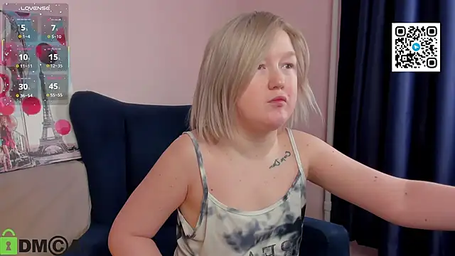 Sara_Robinson webcam