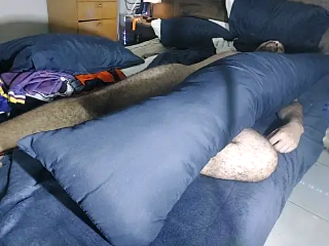 Preview of gasc_1992