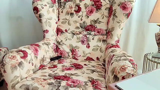 Vanillezucker webcam