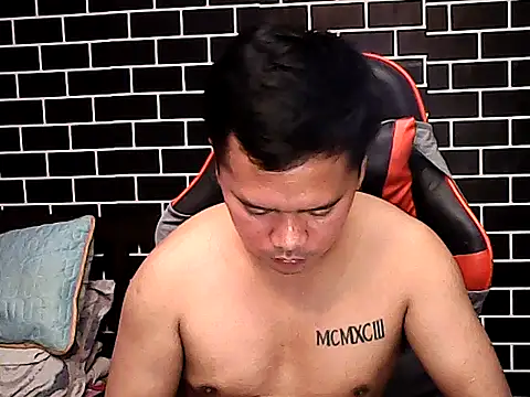 sweet_sexyasian69 webcam