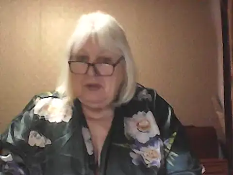 Alexia64231 webcam
