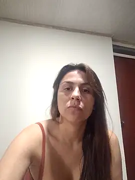 vanessa-titisM webcam