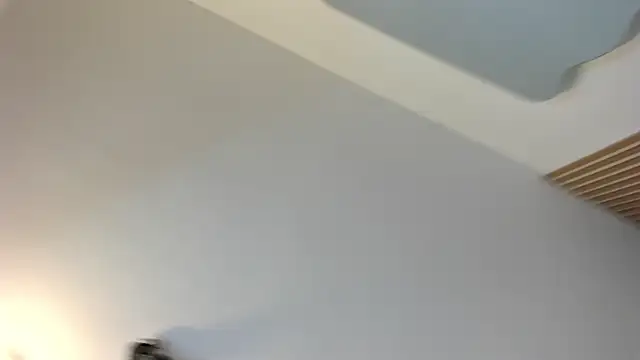 Inaya_Khalifa webcam