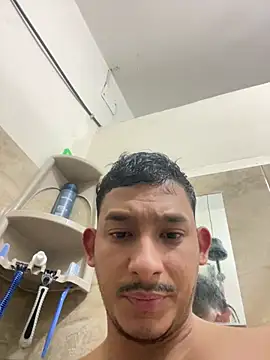 chinopajerofull2 webcam