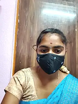 Tamil_Hot_Sahana live sex cam