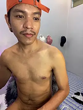 asian_darlingcummersxxx (M young) - my birhtday april 9