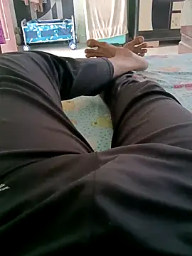 rajsinghfucking webcam