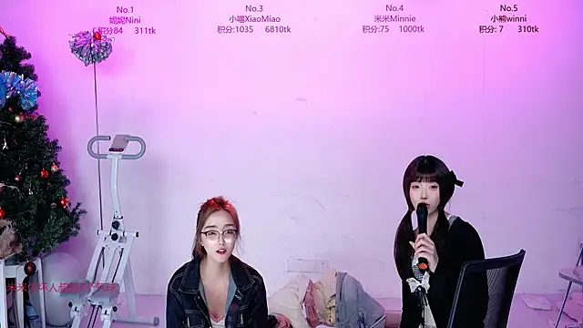 美女CM---002在线直播