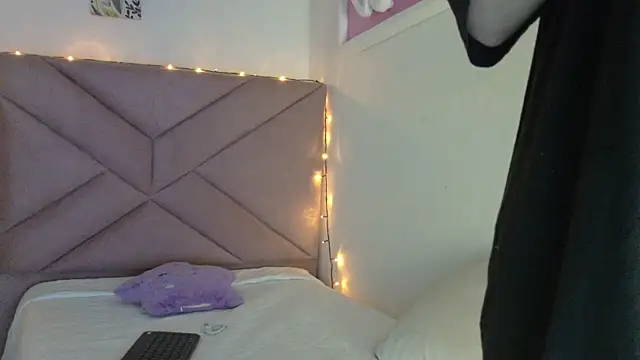 eva_sin18 (F young) - #ahegao #best #best-young #big-clit #big-tits #big-tits-blowjob #big-tits-hairy #big-tits-latin #big-tits-petite #big-tits-titty-fuck #big-tits-young #black-hair #black-hair-young #blowjob #blowjob-ahegao #cam2cam #dildo-or-vibrator #dildo-or-vibrator-big-tits #dildo-or-vibrator-young #dirty-talk #facesitting #facial #foot-fetish #hairy #hairy-young #hd #latin #latin-blowjob #latin-foot-fetish #latin-hairy #latin-masturbation #latin-young #masturbation #middle-priced-privates #middle-priced-privates-best #middle-priced-privates-latin #middle-priced-privates-young #moderately-priced-cam2cam #outdoor #petite #petite-latin #petite-young #pov #recordable-privates #recordable-privates-young #recordable-publics #sex-toys #sexting #student #titty-fuck #topless #topless-latin #topless-young #young