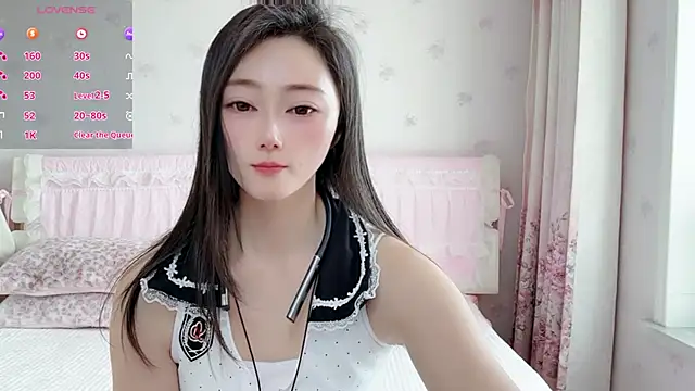 anjila888 - Anjila888's free webcam - UK Sex Cams