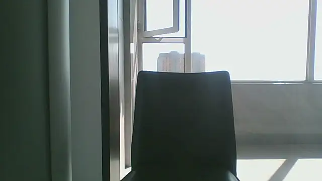 nole_china7 (Ask my age) - talk / fun / cum