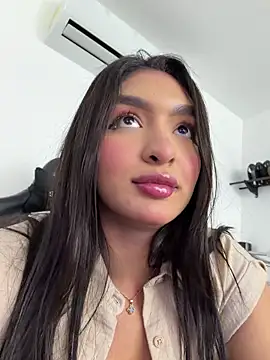 jenn_fit - Jenn_fit's free webcam - UK Sex Cams