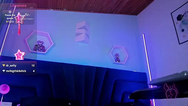 free adult chatting  Carla Rosee