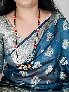 hot_sexy_niharika - Hot_Sexy_Niharika's free webcam - UK Sex Cams