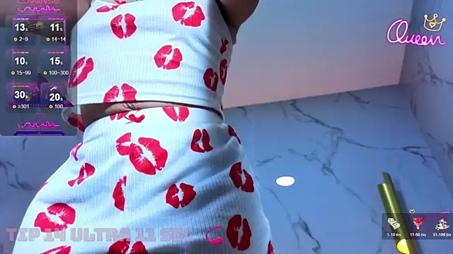 sweet_morita_tx - Sweet_Morita_Tx's free webcam - UK Sex Cams