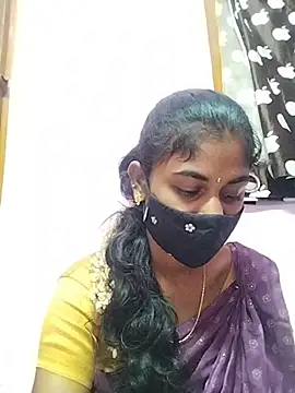 tamil_hot_royalqueen - Tamil_Hot_RoyalQueen's free webcam - UK Sex Cams