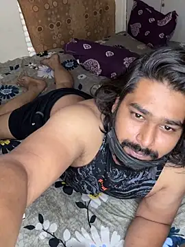 live camsex Torchermachine