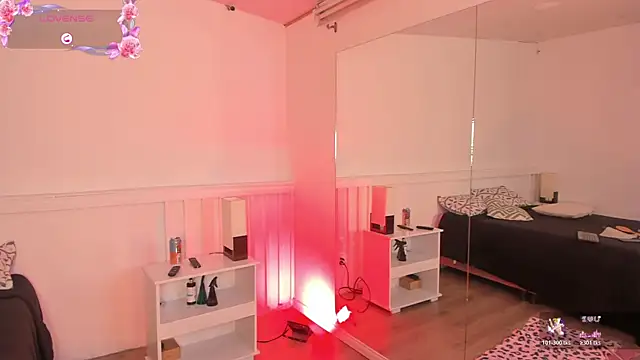 maya1_ - Maya1_'s free webcam - UK Sex Cams