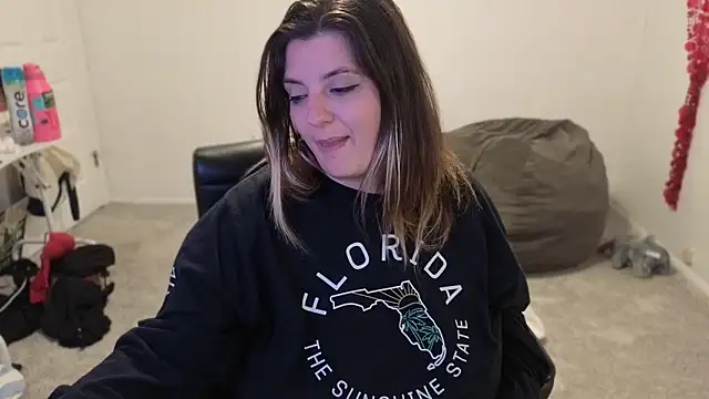 magicsparkles - Magicsparkles's free webcam - UK Sex Cams