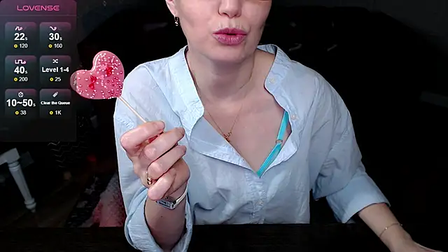 Cutie_Erikaa1 webcam