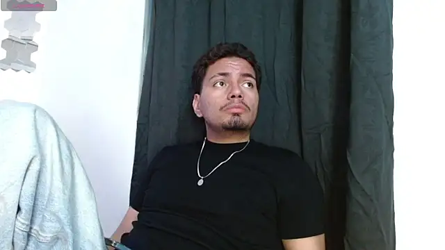 Henry_villa23 webcam