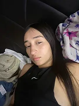 RAKEL37 live sex cam