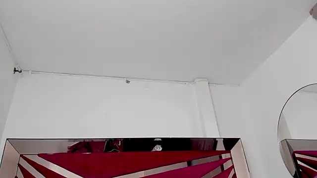 marietaylor_ - MarieTaylor_'s free webcam - UK Sex Cams